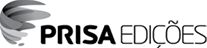 Logo_Prisa_Edicioes_PB.jpg