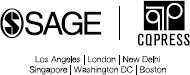 SAGE LOGO