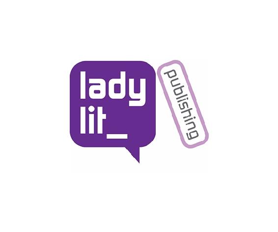 Ladylit Publishing