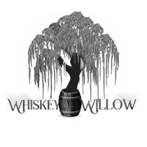 Whiskey &amp; Willow Publishing