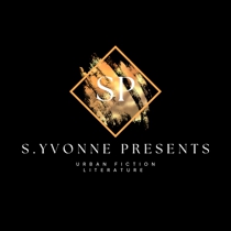 S.Yvonne Presents