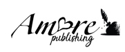 Amore Publishing