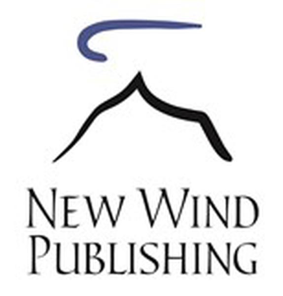 New Wind Publishing