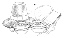 014-pilgrimhats-soup.tif