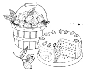 016_nuts-basket-cake.tif