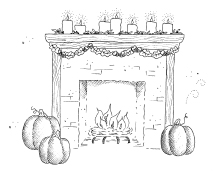 073_fireplace.tif