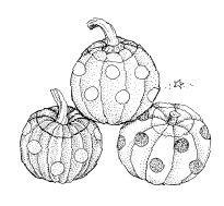 074_pumpkins.tif