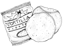 078_tortillas.tif