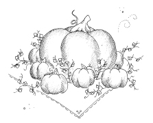 082_pumpkins.tif