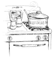 084_stovetop.tif