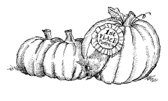 085_pumpkins.tif