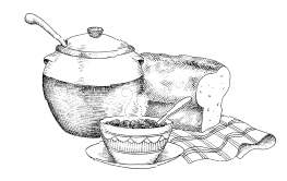 092_SoupTureen-Bread.tif