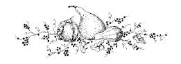 153_Gourds-Bsweet.tif