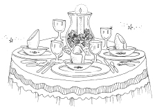 158_tablesetting.tif