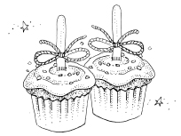 169_CupcakeOnStick2.tif