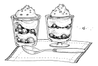 177_ParfaitCups.tif