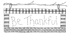 178_BeThankful.tif