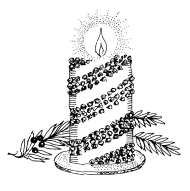 187_candle-cloves.tif