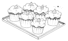 188_TrayOfCupcakes.tif