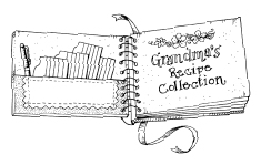 189_GrandmasRecipes.tif