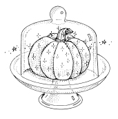 190_Pumpkin-Cakestand.tif