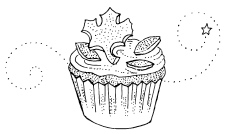 191_cupcake.tif