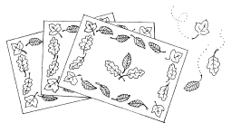 194_AutumnPlacemats.tif