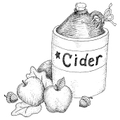 199_ciderjug-apples.tif