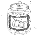 212_treatjar.tif