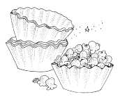 213_popcornsnack.tif