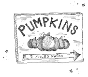 214_pumpkins-sign.tif