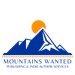 Mountains Wanted Publishing