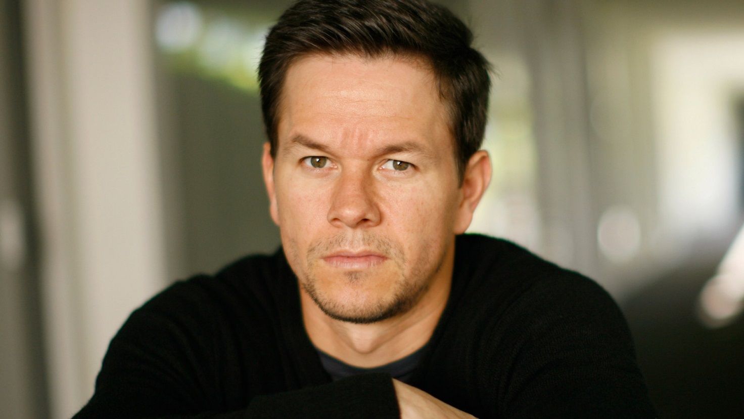 http://hdwallpapersfit.com/wp-content/uploads/2015/03/mark-wahlberg-hd-wallpapers.jpg