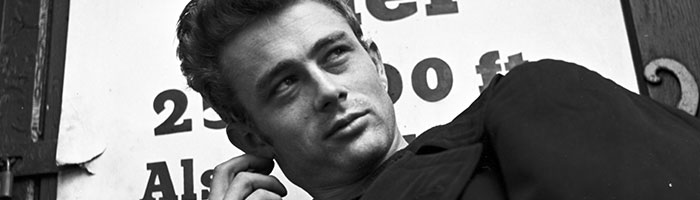 http://www.jamesdean.com/images/quotes.jpg