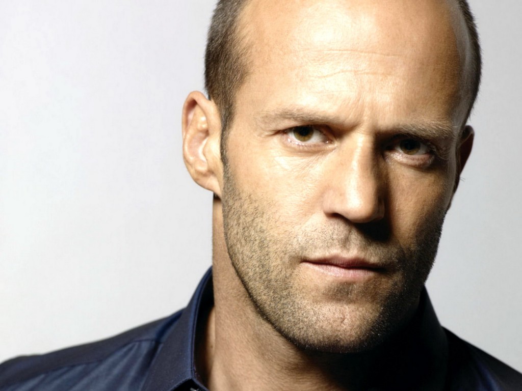 http://celebritycellnumbers.com/wp-content/uploads/2015/03/Jason-Statham-2-1024x768.jpg