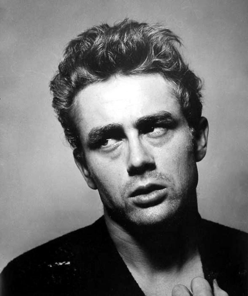 http://cleverbirdbanter.files.wordpress.com/2011/08/936full-james-dean.jpg