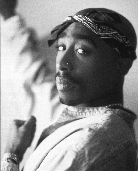 http://cdn.straightfromthea.com/wp-content/uploads/2011/05/tupac_title.jpg