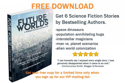 http://i2.wp.com/www.futurehousepublishing.com/wp-content/uploads/2016/11/FutureWorldsFreeDownload.png?resize=700%2C467