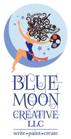 Blue Moon Creative