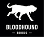 Bloodhound Books