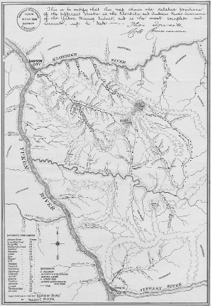 GoldCommisioner'sMap.tif