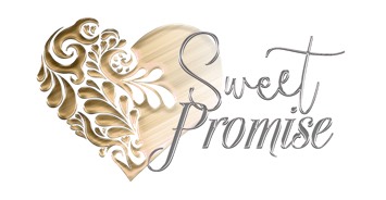 Sweet Promise Press