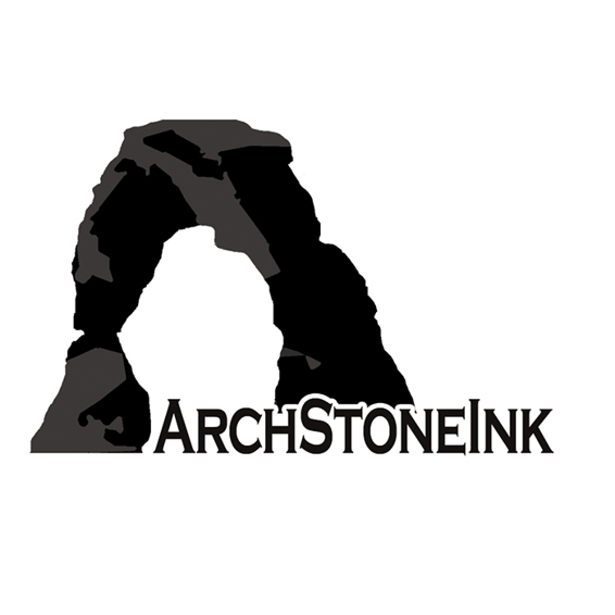 Archstone Ink