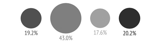 Grafico 15