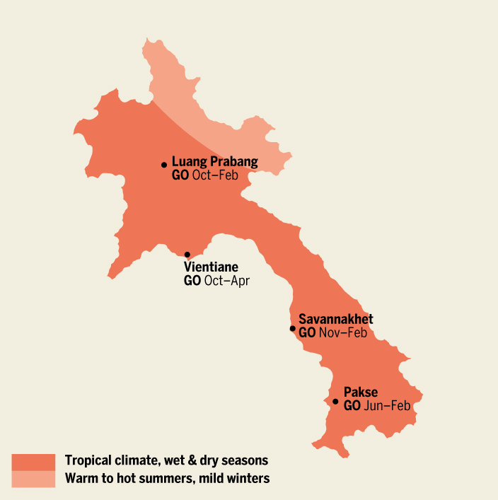 03-climate-lao9jpg