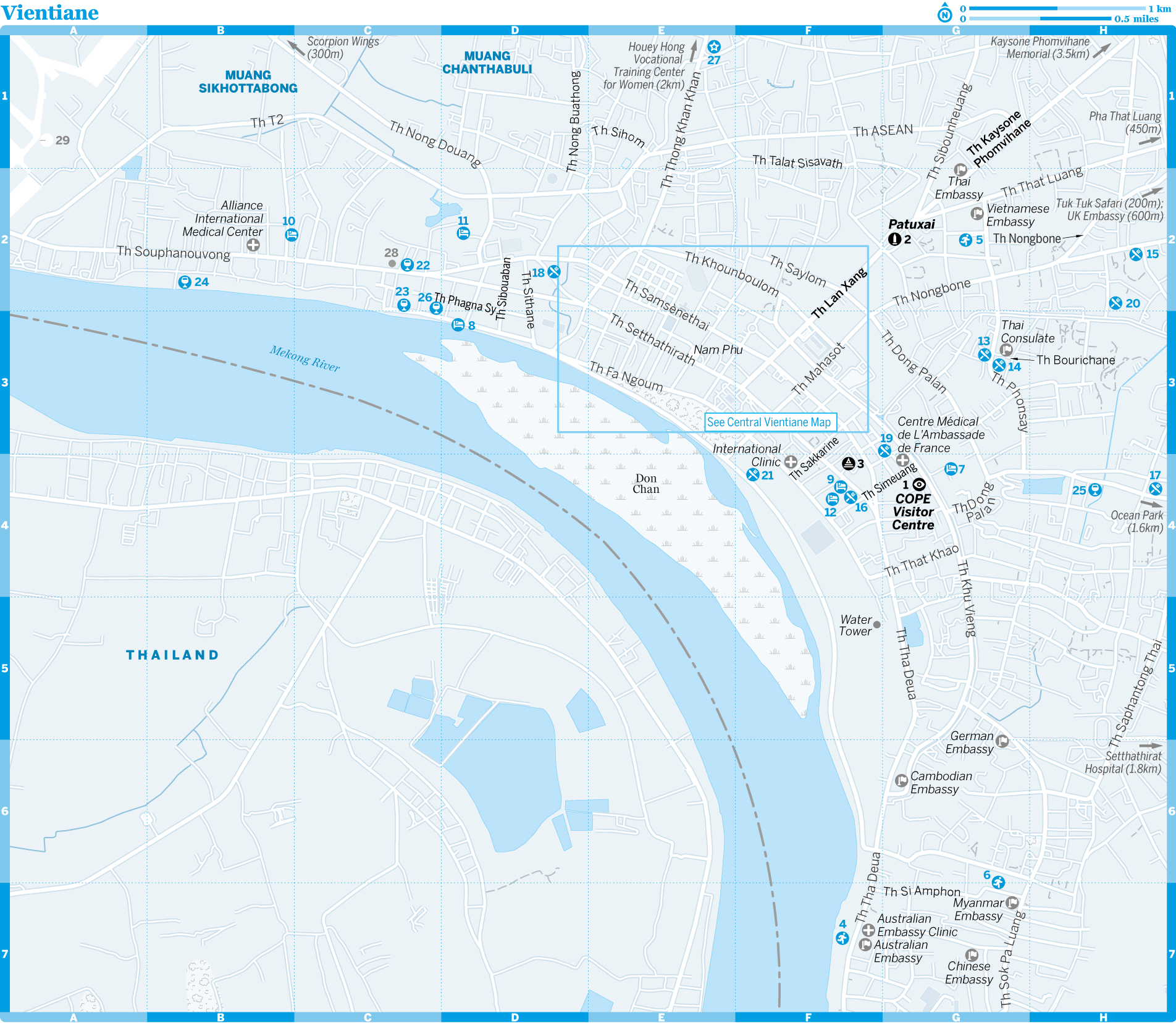 11-vientiane-lao9