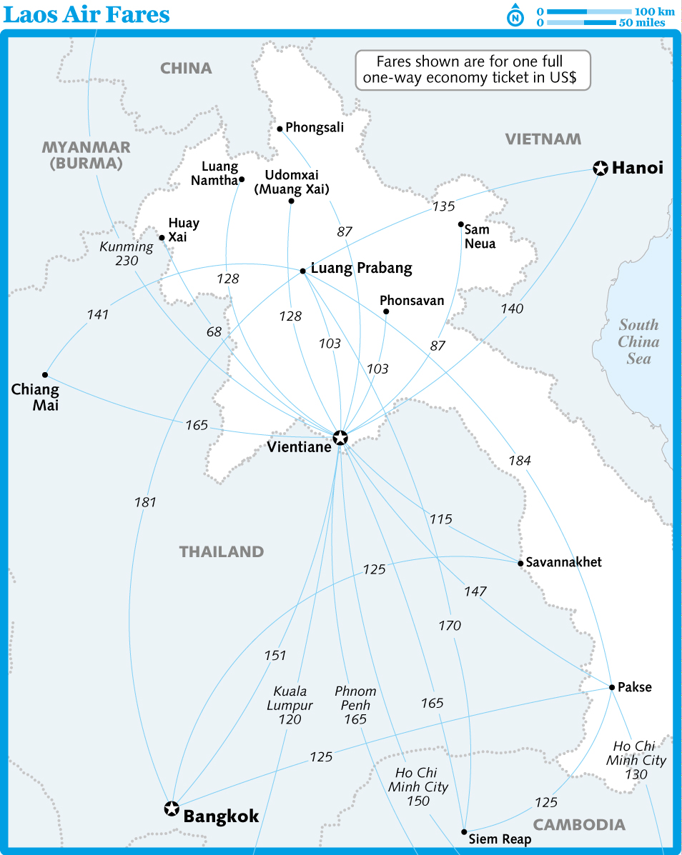 21-air-fares-lao9jpg