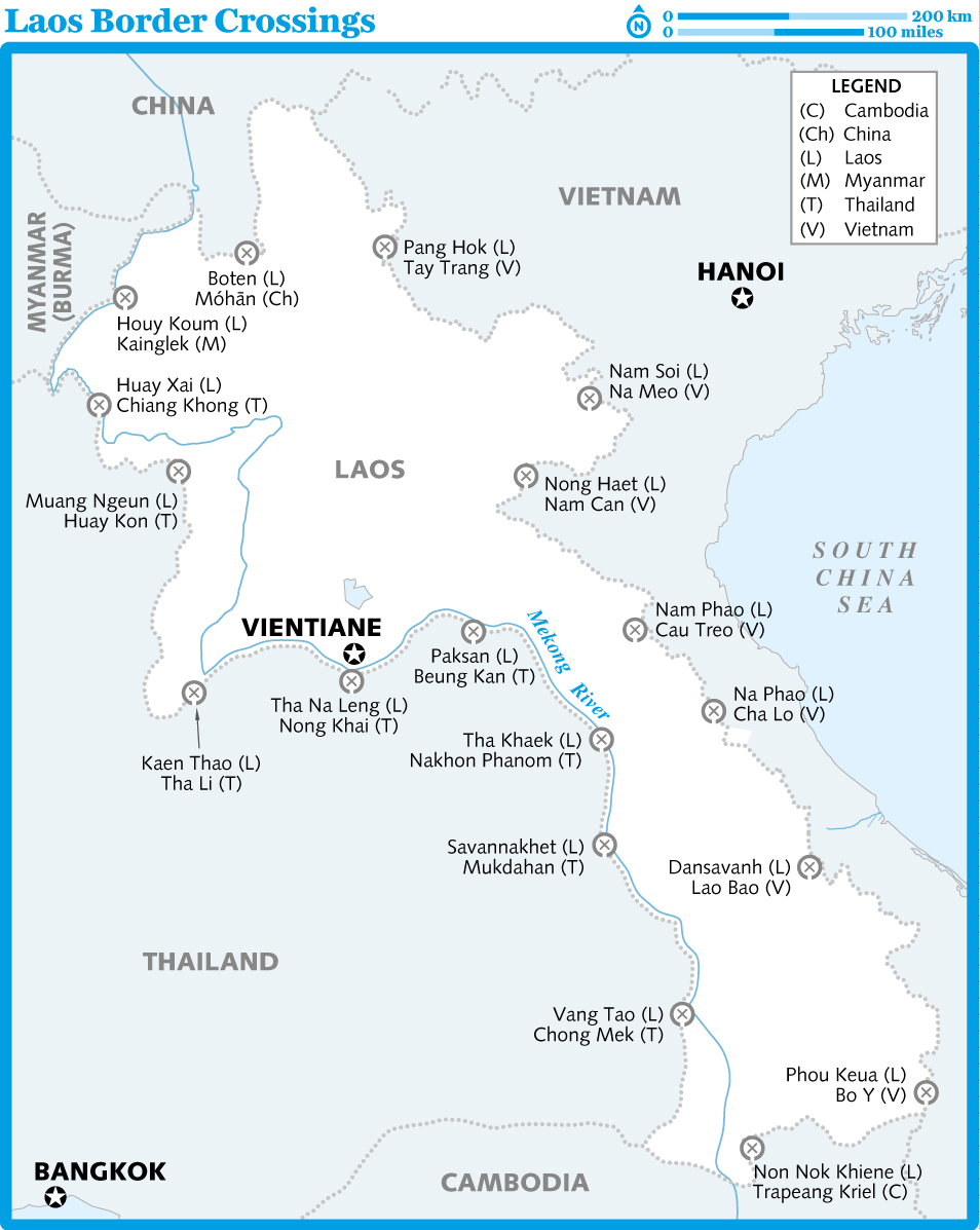 21-border-crossings-lao9jpg