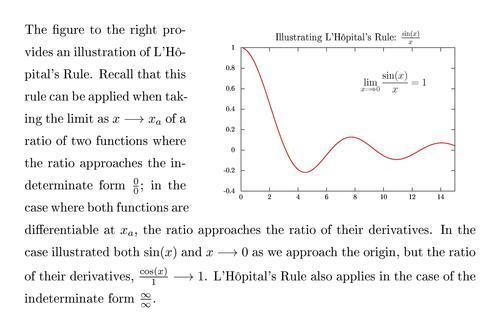 Assembling a document using TikZ and LaTeX [new]