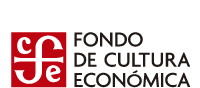 Fondo de Cultura Económica